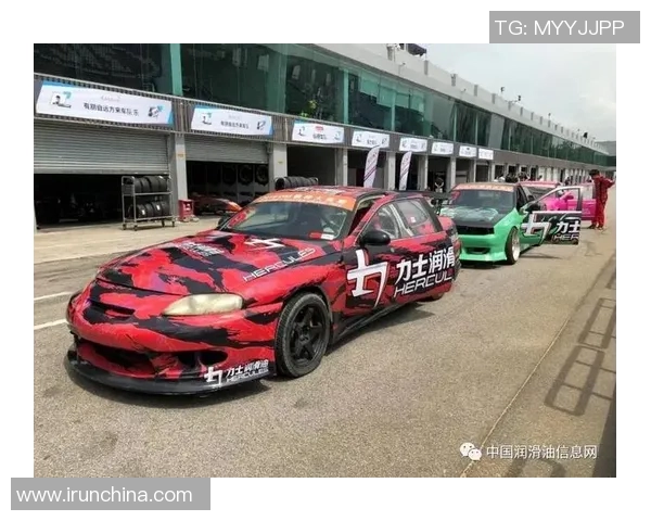 林芝盛情邀请足球明星齐聚比赛展现激情与友谊的精彩时刻