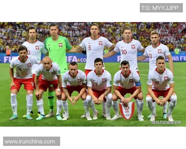 法国足球明星阵容解析现役球员实力与战术风格的全面评估