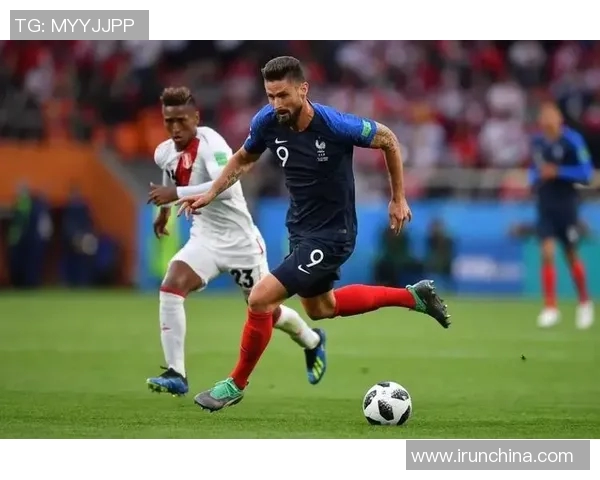 足球明星精彩野球射门集锦视频尽在这里快来观看吧