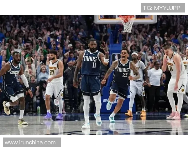 欧文在斋月绝杀后感慨信仰的力量激励我奋勇向前