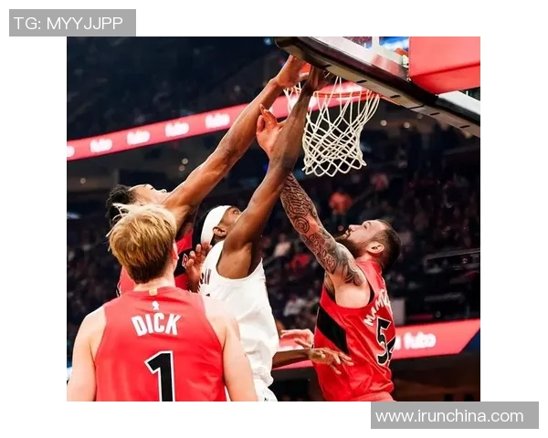 猛龙与奇才精彩对决正在视频直播共同见证篮球盛宴的激烈瞬间