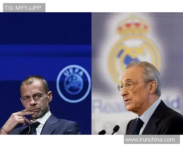 皇马与巴萨联合声明坚决反对欧超联赛计划失败的影响与后果